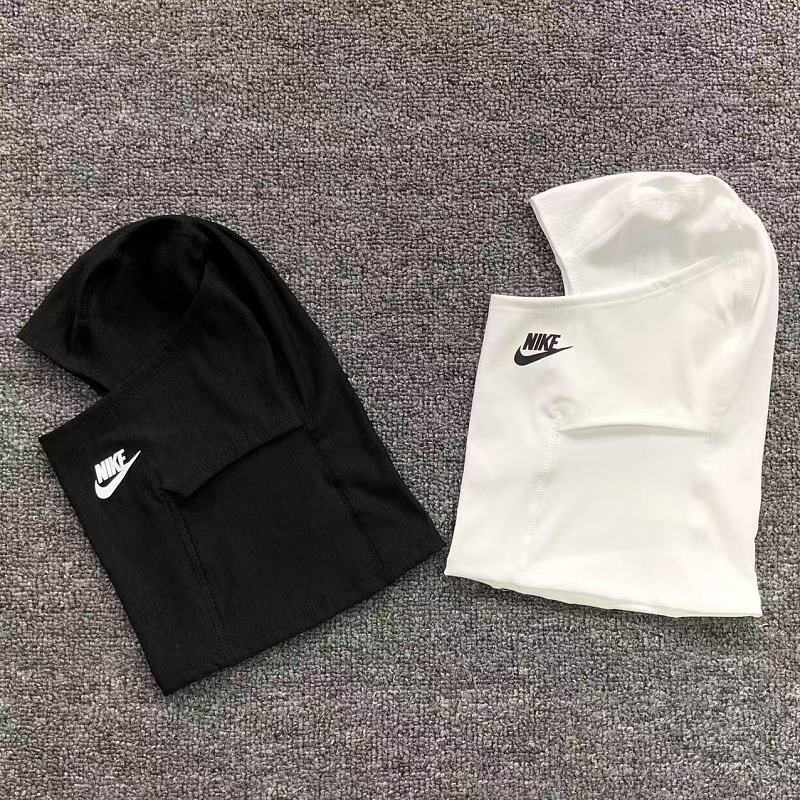 Nike Headgear