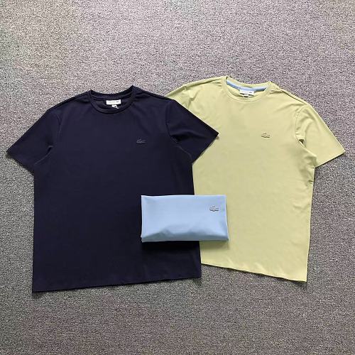 Lacoste T-Shirt