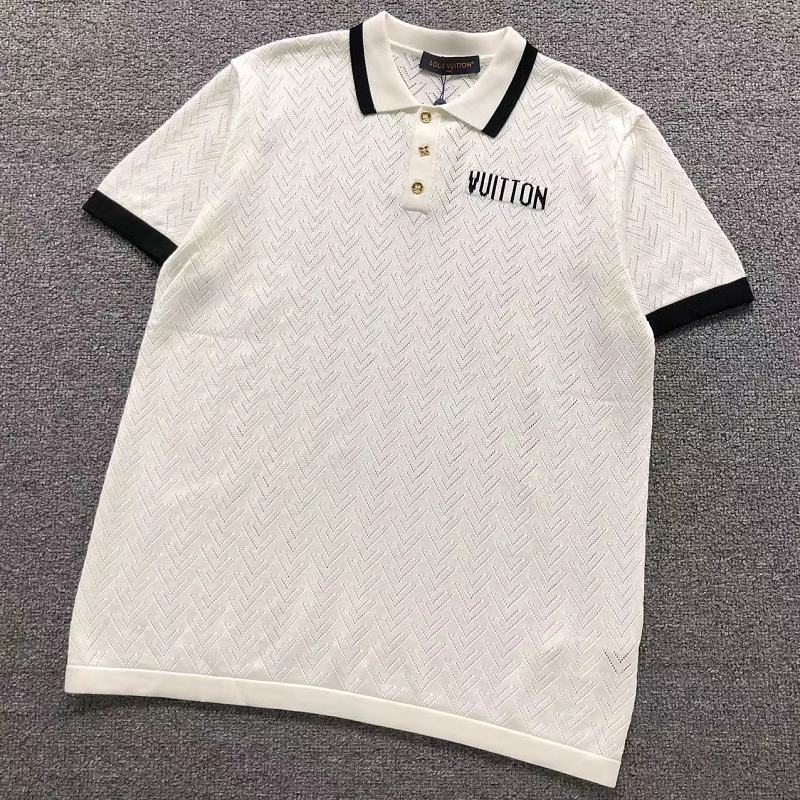 Polo from Taurusreps