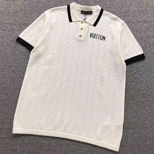 Polo from Taurusreps