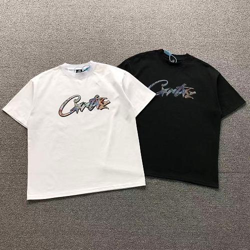 Corteiz T-Shirt
