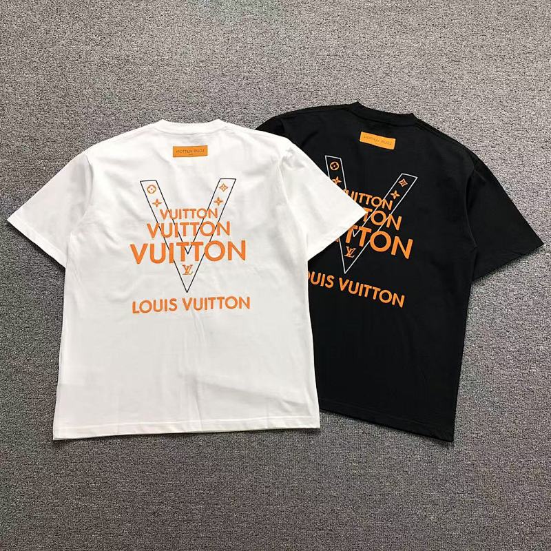 Tee from Taurusreps