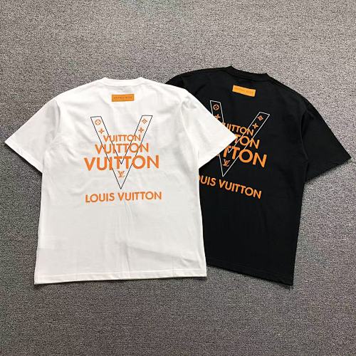 Tee from Taurusreps
