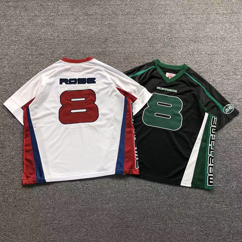Supreme T-Shirt