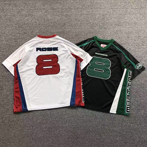 Supreme T-Shirt