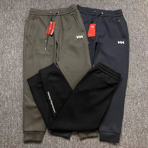 Helly Hansen Trousers
