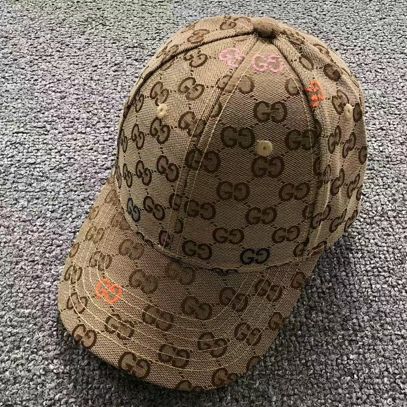 Gucci Hat