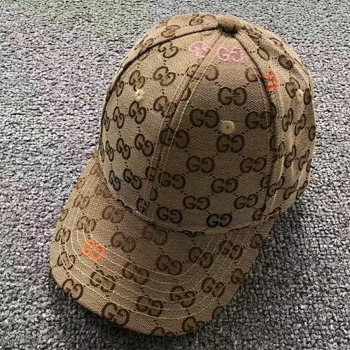 Gucci Hat