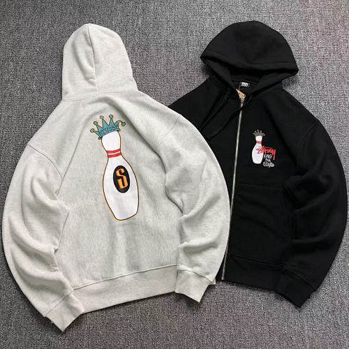 Stussy Hoodie