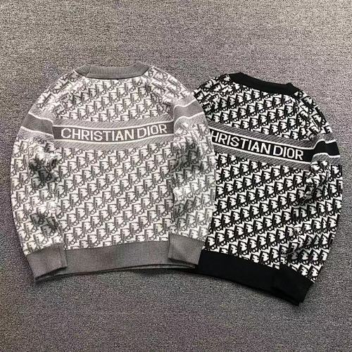 Dior Sweater