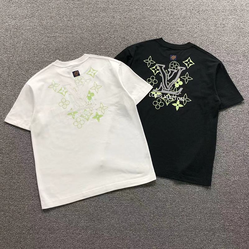 Tee from Taurusreps