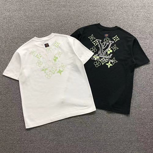 Tee from Taurusreps