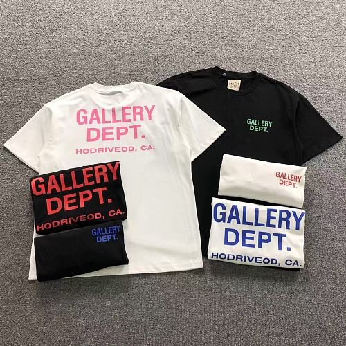 Gallery Dept T-Shirt