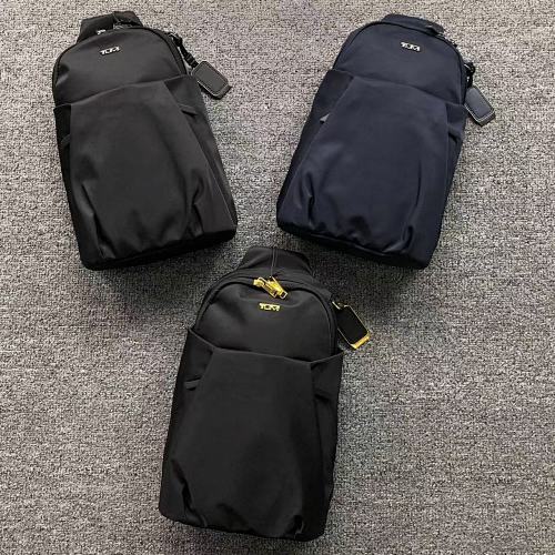 Bag from Taurusreps