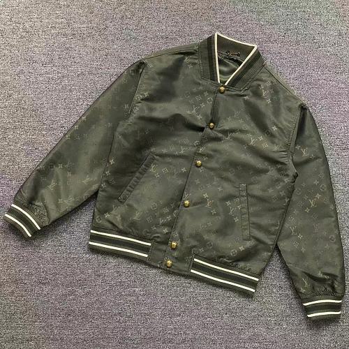 Jacket from Taurusreps