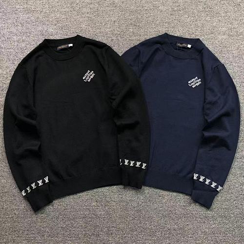 Sweater from Taurusreps