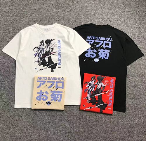 Dgk T-Shirt