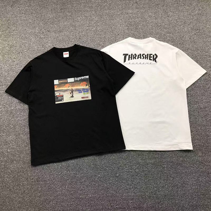 Supreme T-Shirt