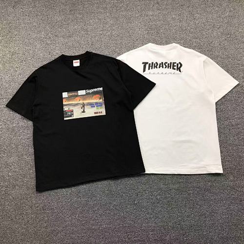 Supreme T-Shirt