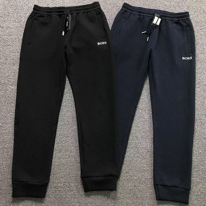 Pants from Taurusreps