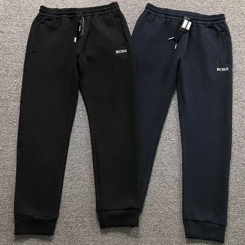 Pants from Taurusreps
