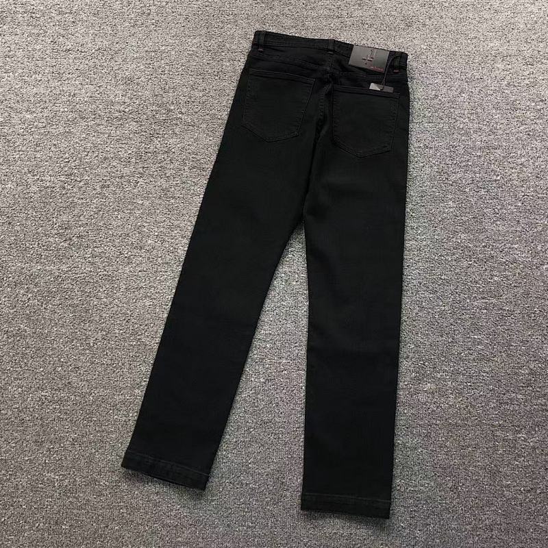 Pants from Taurusreps