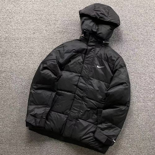 Nike Down Jackets