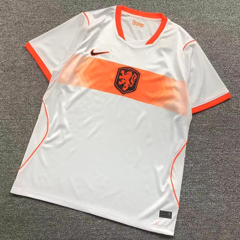 Football T-Shirt