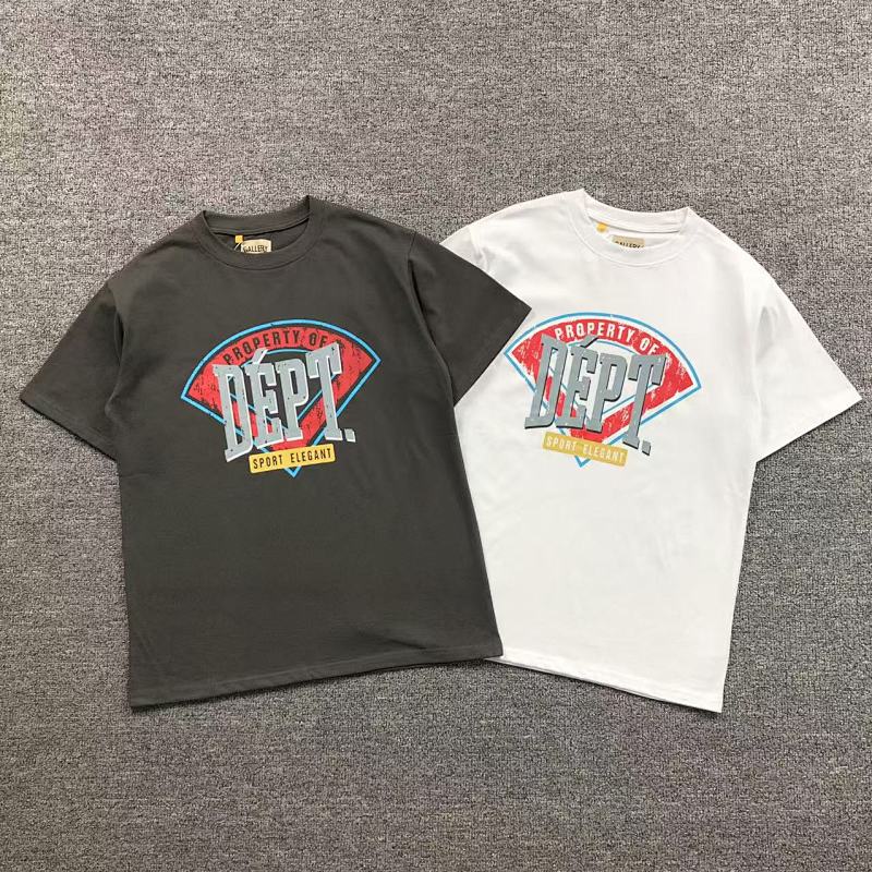 Gallery Dept T-Shirt