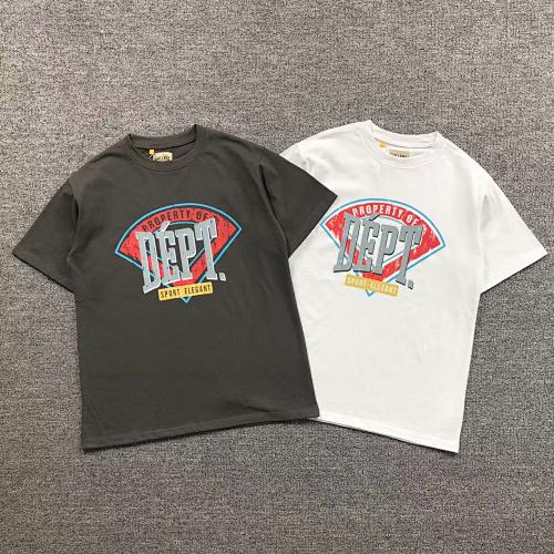 Gallery Dept T-Shirt