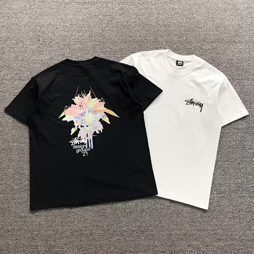 Stussy T-Shirt
