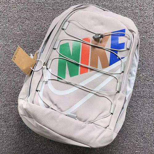 Nike bag