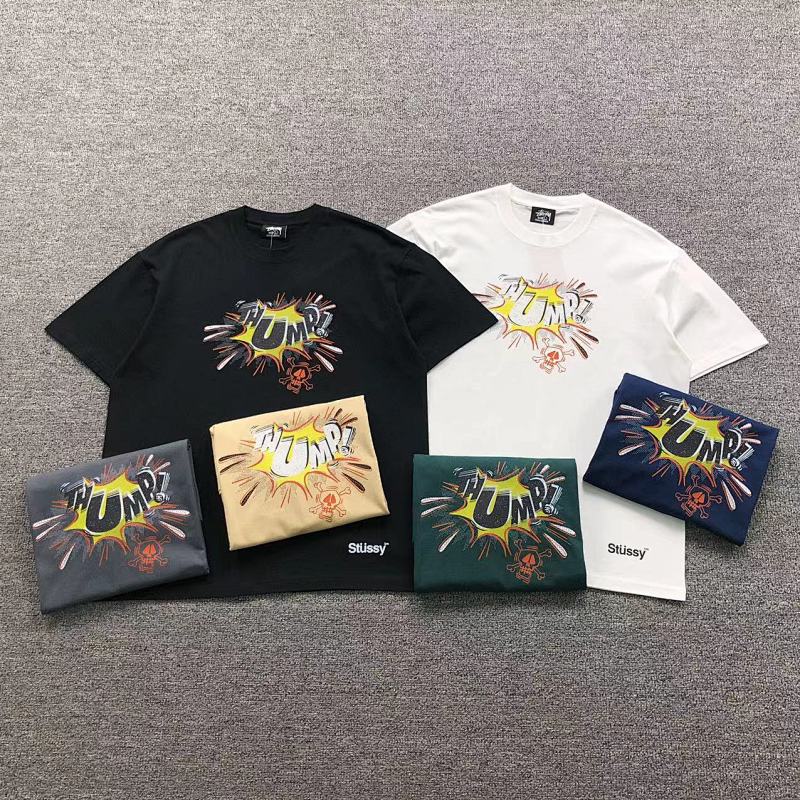 Stussy T-Shirt