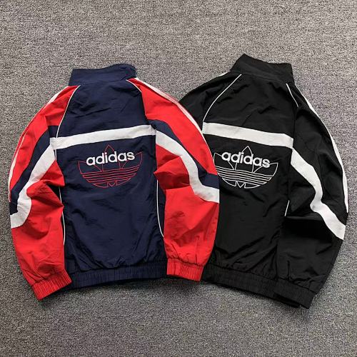 Adidas Jacket