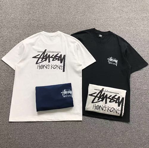 Stussy T-Shirt
