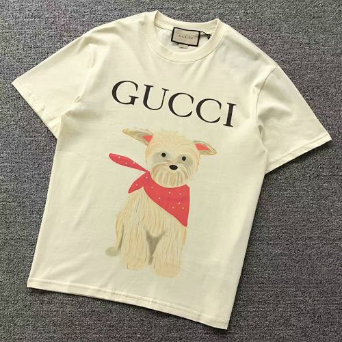 Gucci T-Shirt