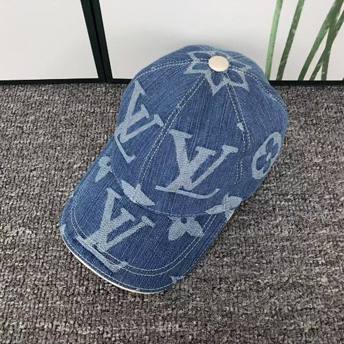 Hat from Taurusreps