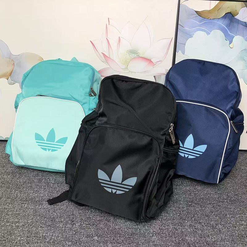 Adidas Bag
