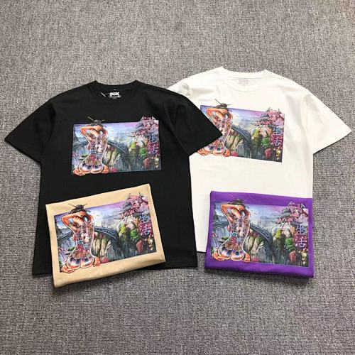 Dgk T-Shirt