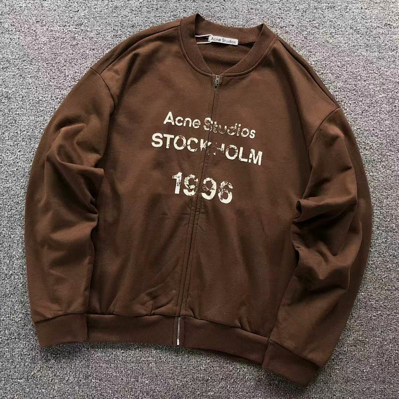 Acne Studios Hoodie
