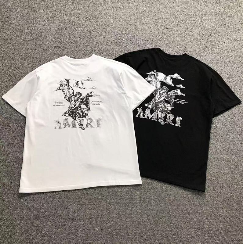 Amiri T-Shirt