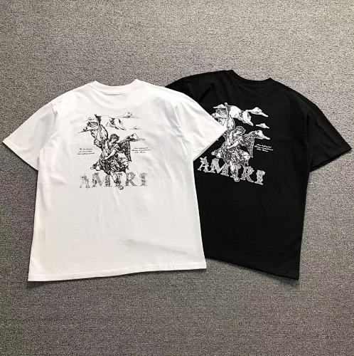 Amiri T-Shirt