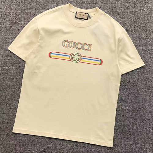 Gucci T-Shirt