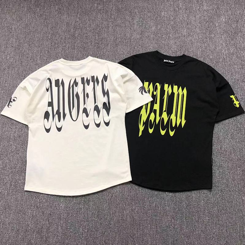 Palm Angels T-Shirt