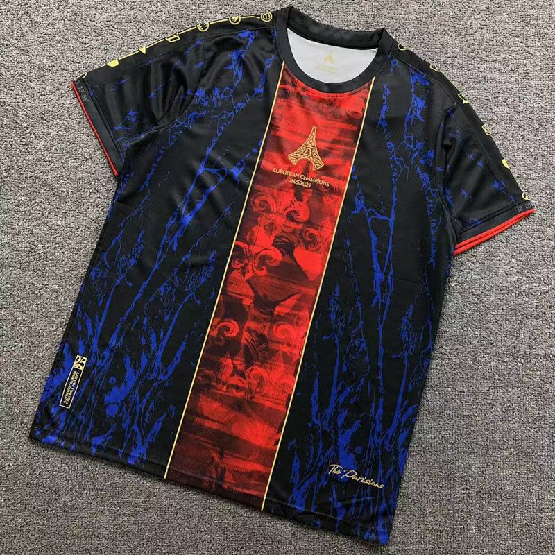 Football T-Shirt