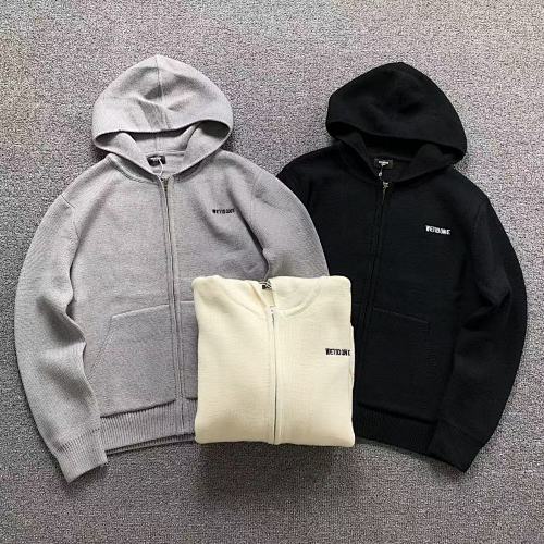 Acne Sweater