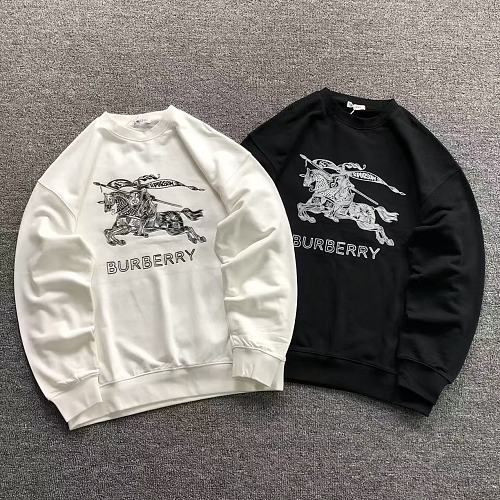 Burberry Hoodie
