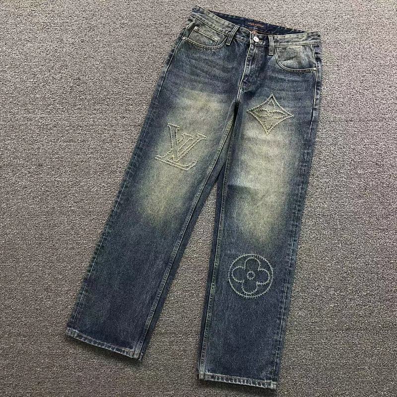 Pants from Taurusreps