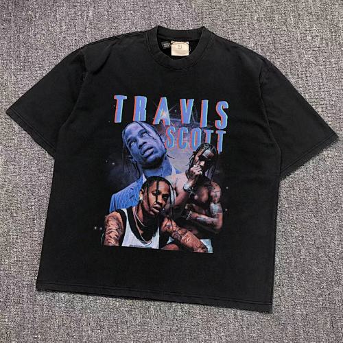 Vintage T-Shirt