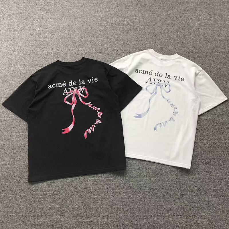 Tee from Taurusreps
